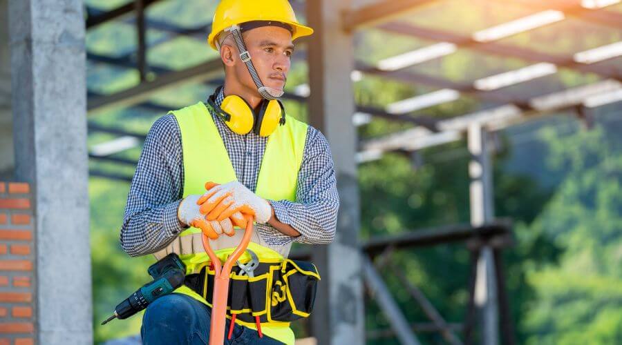 Expert top industrial roofings services in Huntsville, OH